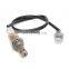 LLXBB Air Fuel Ratio Oxygen Sensor 22693-JA00B for Nissan X-TRAIL Altima 07-08 Rogue 08-10 Armada Titan 211200-7040 211200-7130