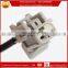 PZ362-60050-A0 Ultrasonic Parking PDC Sensor For Toyota Land Cruiser 4.0L PZ362-60050