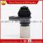 OEM Crankshaft Camshaft Position Sensor 19300-97202 029600-0960 1930097202 0296000960 for Toyo-ta Tacoma 3.4L-V6