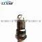Genuine 9S7E-12405-AA 9S7E12405AA Iridium Spark Plug For Ford Q6RTP-13