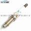 Genuine Engine Spark Plug 3421 SK20HR11 For Toyota