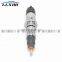 Fuel Injection Common Rail Fuel Injector 0445120304 FOR Bosch CUMMINS 5272937 0 445 120 304