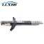 Fuel Injection 095000-5600 Common Rail Injector for Mitsubishi 4D56 Triton L200 1465A041 1465A257