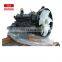 diesel engine isuzu 6bg1