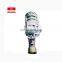 hilux 4x2 automotive gearbox for 4y/1rz/2L/3L diesel pickup 4x4