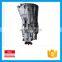 V348 transmission for ford transit 2.4 gear box for sale