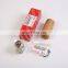 Geununie Diesel Engine Cylinder Liner Kit J05E J08E For Excavator Engine Parts