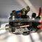 ORIGINAL FUEL INJECTION PUMP FOR PART NUMBER  9320A272G/320/06930 MADE IN UK