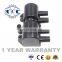 R&C High Quality Car Spark Coils  96350585  1104038  10490192  For OPEL  DAEWOO Optra Lacetti Lanos Nubira Auto Ignition Coil
