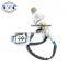 R&C High Quality Sonda Lambda 36531-PAA-A02 For 98-10 Honda Accord 2.3L l4 Lower Upper o2 Sensor