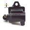 Professional Manufactory OEM 90919-02212  Ignition Coil