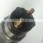 Fuel Injection Common Rail Fuel Injector 0445120041
