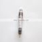 Auto spare parts of auto fuel injector 0445120241