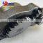 Excavator Engine B5.9 Oil Pump 5346430