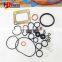 6D110 Full Gasket Kit For Diesel Engine Cylinder Head Gasket 6D110 Gasket Kit