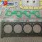 Diesel Engine Parts V2403 Full Gasket Kit