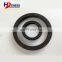 Diesel Engine Parts V1903 Complete Gasket Kit