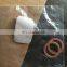 ISDe Diesel Engine Parts Air Compressor Washer Seal 3902425