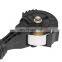 11287598832 Timing Tensioner V759883280 120455 102601 APV3627