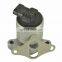 OE#EG10003-12B1 Exhaust Gas Recirculation (EGR) VAUXHALL VECTRA / ZAFIRA
