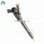 Mazda BT50 2.5 Common Rail Injector 0445110250