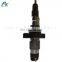 0445120212 Engine Parts Diesel Fuel Injector for Spare Parts Brand New Injector