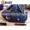 Cylinder head 3973493 3936180 for diesel engine 6CT