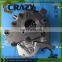 RHF55V 4HK1 Turbo 8980277725 VDA40016 8980277722 4HK1-E2N turbo/engine turbocharger