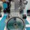 diesel engine,New/uesd KUBOTA V3800-CR-TE4 complete engine assy ,excavator spare parts