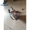 GENUINE  420-00340 NEW VALVE 420-00340B Valve breaker for DOOSAN Excavator