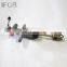 IFOB Clutch Master Cylinder 96489817 For Nubira   KLAJ 1997-