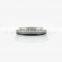 IFOB Wholesale front wheel hub oil seal 90316-T0002 for HILUX VIGO GGN25KUN25 08/2004-03/2012