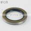 IFOB Hot Sale 90310-T0006 Rear Axle Oil Seal For Hilux Vigo Year 07/2011- KUN15
