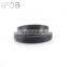 IFOB Oil Seal for Hilux Fortuner Innova KUN35 TGN41 KUN60 2KDFTV 1KDFTV 2TRFE 90311-T0052