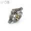 IBOF Auto Parts Wheel Hub Bearing  for Hilux Fortuner TGN126 KUN125 KUN126 LAN125 TGN126 90366-F0002
