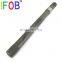 IFOB Front Right Axle Shaft For  LAND CRUISER FZJ71 43411-60100