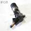IFOB Clutch Slave Cylinder For MITSUBISHI LANCER IV C76A  C66A MD742157