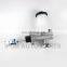 IFOB  Clutch Master Cylinder 31410-60560 For Land cruiser 04/1996-11/2008
