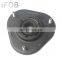IFOB Auto Car Strut Mount для Toyota Corolla ZZE12# ZRE120 48609-02150
