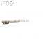 IFOBe Rack End для Toyota Hilux GUN125 GGN125 45503-0K130