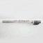 IFOB Tie Rod End  For Toyota RAV4 ACA30 ACA31 45503-42030