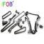 IFOB Car Engine Parts Timing Chain Kits For Toyota Land Cruiser 1URFE 3URFE