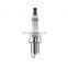 IFOB Iridium Spark Plug For toyota Hiace 3RZFE 90919-01217