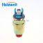 1000 Series Engine Stop Fuel Solenoid 7485-900T 12V