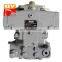 A4VG71 Piston Pump A4VG71HD Pump Price