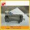 Genuine and new  A10VSO140 DFLR/31R-PPB-12N00 , excavator hydraulic pump China supplier