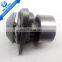 6CT Engine parts Water Pump 3800975 3924021 3929613 3285325