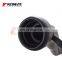 Fuel Filler Neck For TOYOTA LAND CRUISER FZJ80 HDJ80 HZJ80 77201-60331