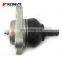 Front Suspension Upper Arm Ball Joint Kit For Mitsubishi Pajero Montero 2 II Sport Triton L200MB860829 MB860830