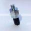 Genuine oil pessure sensor switch OEM 701/80626 701/80394 for J C B backhoe